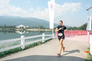 BIB: 
                            <button type="button" onclick="openModal(25886600)" class="btn btn-primary btn-sm float-right btn-popup" data-toggle="modal" data-target=".modal-high-quality">
                        <i class="fas fa-shopping-cart"></i> Add to Cart
                    </button>
                                            <button type="button" onclick="isThisMe(25886600, true)" class="btn btn-success btn-sm float-right btn-popup btn-isme hidden" data-toggle="tooltip" data-placement="bottom" title="นี่คือรูปของคุณใช่ไหม คลิกที่นี่เพื่อเอาเข้าอัลบั้ม">
                        <i class="fas fa-plus"></i> Add to album
                    </button>
                    <button type="button" onclick="isThisMe(25886600, false)" class="btn btn-warning btn-sm float-right btn-popup btn-isnotme hidden">
                        <i class="fas fa-ban"></i> Remove from album
                    </button>